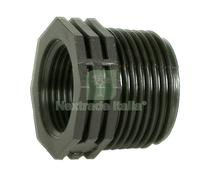 PL PL RACCORDO NYLON RIDUZIONE M F 3 4X1 2: