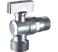 PL PL RUBINETTO A SFERA X LAVATRICE GR.1 2X3 4: