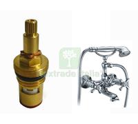 PL PL VITONE RICAMBIO X SERIE SOFIA PZ 2: