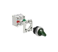 PL Platinum LPCSL120K11PM3 Desktop Kit Interruttore di controllo
