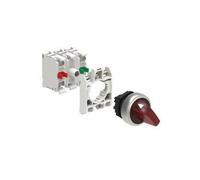 PL Platinum LPCSL120K11PM4 Desktop Kit Interruttore di controllo