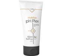PL PLEX 3 STABILIZE - Fortificare gli effetti del pH plex 1 e 2 in mezzo a colori o di candeggina da 150 ml di tubo del passaggio 3