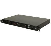 Furman PL-Plus CE