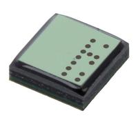 PL-Q873-02 Sensore: Rilevatore IR analogico Corrente USA: 2-15VDC 2m -40-70°C...