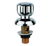 PL SERIE DORIA RUBINETTO BIDET- 1,0 pz