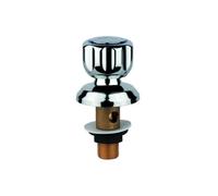 PL SERIE DORIA RUBINETTO BIDET