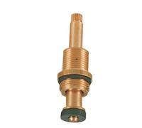 PL SERIE DORIA VITONE RICAMBIO MOD.19/19