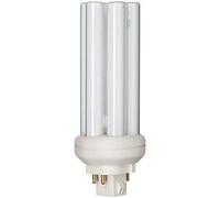 pl-t 32 W 4pin extra bianco caldo - 827 - Biax T/E/e lynx-t Dulux T/E/e tc-t PLT