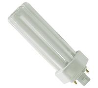 PL-T 32w 4pin bianco caldo - 830 - BIAX T/E LYNX-T/E DULUX T/E TC-T/E PLT