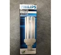 PL T Top 2P 26 W/840