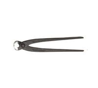 51490 Q.TA'. 6 PL TENAGLIA KNIPEX 9900 220 MM