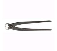 Knipex art 9900 tenaglia acciaio nero 250 mm ferraiolo fabbro carpentiere