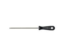 Pl Tondino per Seghe Gr. 3 x 16 Manicato Apex Tool 6 Pezzi