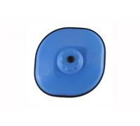 PL0079 COPERCHIO CASSA FILTRO SUZUKI RM 250 1996-2002
