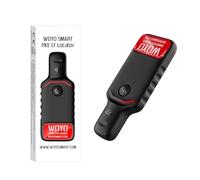 PL011 PKE LF localizzatore per sistemi di chiavi intelligenti, bobine transponder, dispositivo di localizzazione, tester antenna LF ad alta frequenza, diagnostica importante con semplificazione