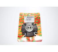 PL04066 - PIATTELLO CURSORI VARIATORE MAJESTY 250 DAL 1996 AL 2003