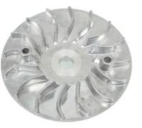 PL04076 PULEGGIA FISSA ANTERIORE HONDA SH 300 - FORZA 300