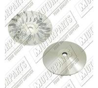 PL04077 PULEGGIA FISSA ANTERIORE HONDA SH 125/150 ABS 2013-2019