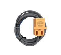 PL05-N Proximity Switch Sensor replace PL-05N SN04-N TL-Q5MC1-Z(PL05-N NPN NO)