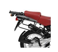 PL189 - Givi Portavaligie laterale MONOKEY BMW R 850/1100/1150 GS