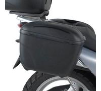 PL202 - Givi Portavaligie laterale MONOKEY Honda XL 125V Varadero (07 > 14)