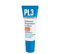 PL3 BALS.RIP.LABBRA SOS 7,5ML