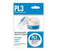 PL3 BALSAMO RIPA NASO/LAB C/AS