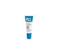 Pl3 Balsamo Riparatore Labbra Sos 7,5 Ml- Risparmia il 15% con il codi