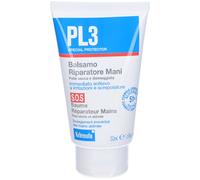 PL3 Balsamo Riparatore Mani Sos- Risparmia il 15% con il codice: kelem