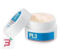PL3 BALSAMO RIPARATORE NASO/LABBRA 7 G