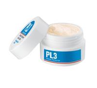 PL3 BALSAMO riparatore naso labbra 7g