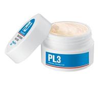 Pl3 - Balsamo Riparatore Naso e Labbra Screpolate Confezione 7 Gr