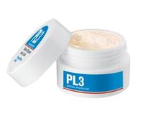 PL3 BALSAMO riparatore naso labbra 7g