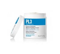 KELEMATA Srl PL3 Crema Idr.Multiprot.Corpo