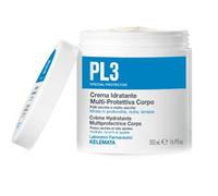 KELEMATA Srl PL3 Crema Idr.Multiprot.Corpo