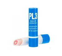 PL3 SPECIAL PROTECTOR STICK4ML
