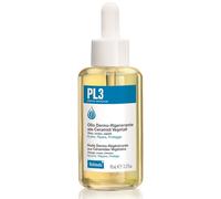 PL3 Olio Dermo-Rigenerante Viso-Corpo-Capelli