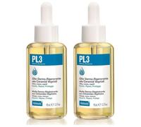 PL3 Olio Dermo-Rigenerante alle Ceramidi Vegetali Viso-Corpo-Capelli 2