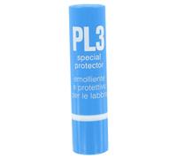 PL3 SPECIAL PROTECTOR STICK4ML