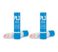 PL3 Special Protector 2x12 m Rossetto