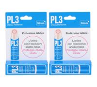 PL3 Special Protector 2x5 g Stick