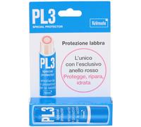 PL3 Special Protector 5 g Stick