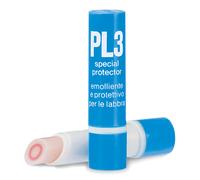 PL3 Special Protector A Base Di Rame E Acido Ialuronico