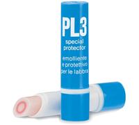 PL3 Special Protector- Risparmia il 15% con il codice: kelemata0926 12