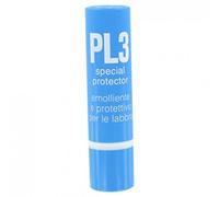 PL3 SPECIAL PROTECTOR STICK 4 ML