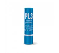PL3 SPECIAL PROTECTOR STICK4ML