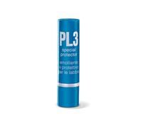 PL3 SPECIAL PROTECTOR STICK 4 ML