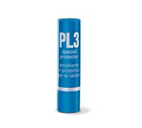 PL3 SPECIAL PROTECTOR STICK4ML
