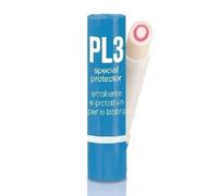 PL3 Special Prot.Stick Ast.