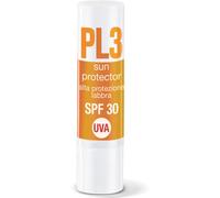 PL3 STICK SPF30 ST 5ML